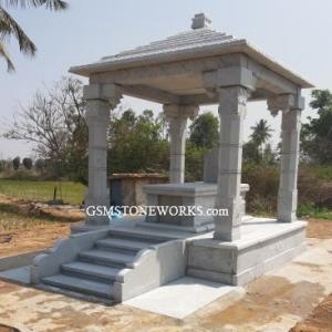 STONE MANTAPA  09 (1)